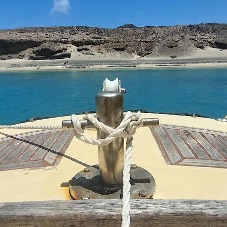 Estudio Espectacular Vista Mar مورو ذيل خابلِ المظهر الخارجي الصورة