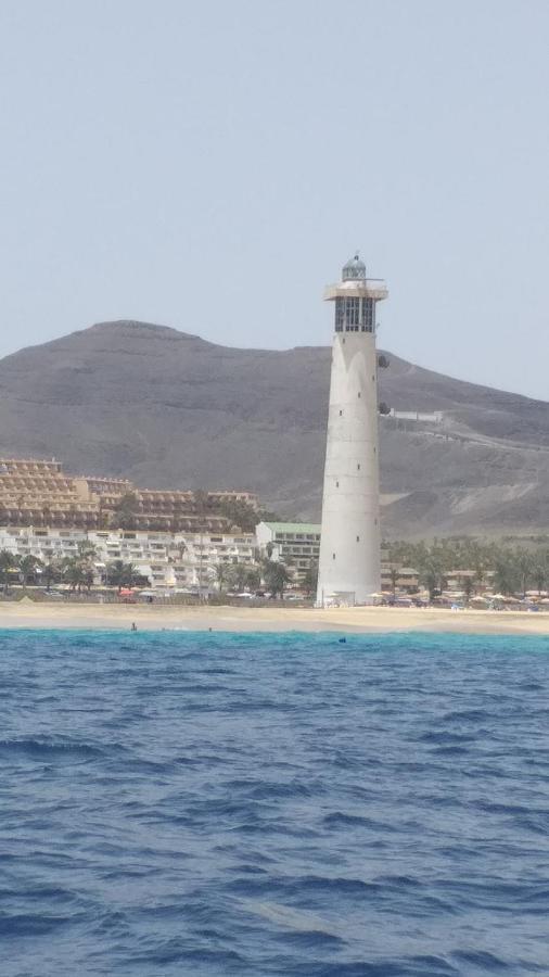 Estudio Espectacular Vista Mar مورو ذيل خابلِ المظهر الخارجي الصورة