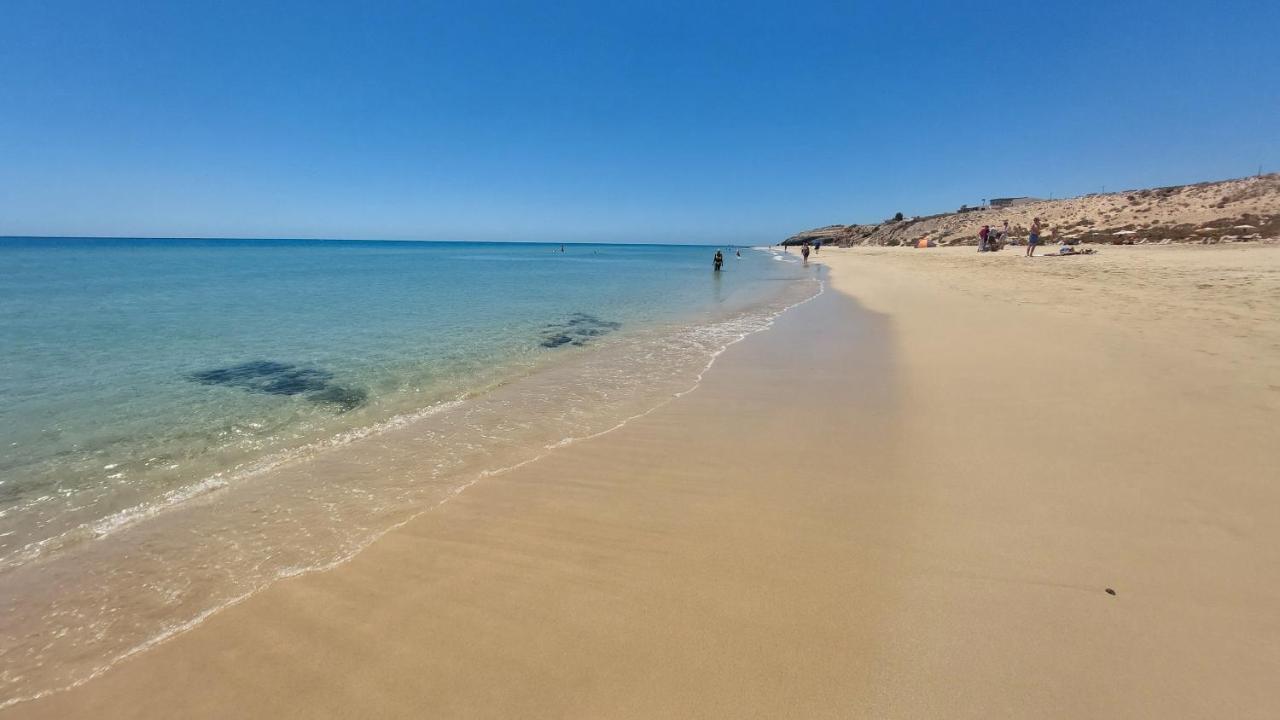 Estudio Espectacular Vista Mar مورو ذيل خابلِ المظهر الخارجي الصورة